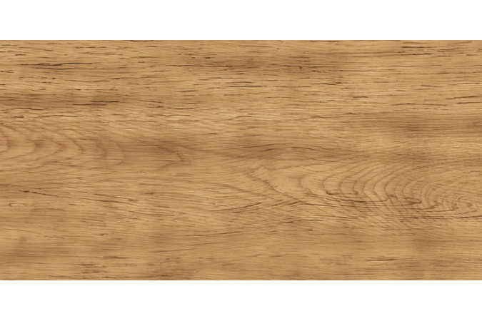 Керамогранит A2RY Exence Almond 30x1200mm Outdoor