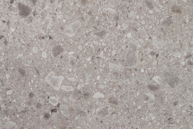 Фото Керамогранит A7HS Kone Mix 75x150 Matte 9мм - 1