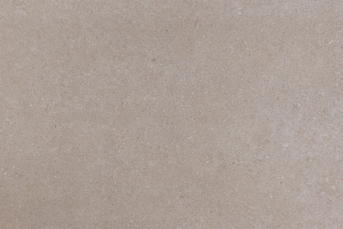 Фото Керамогранит A7HQ Kone Pearl 75x150 Matte 9мм - 1