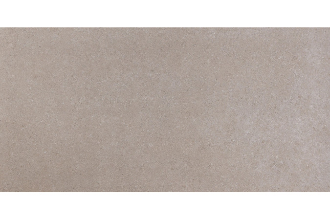 Фото Керамогранит A7HQ Kone Pearl 75x150 Matte 9 mm - 1