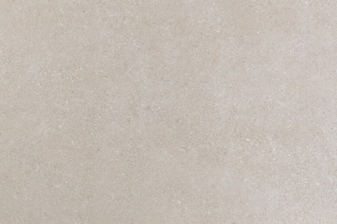 Фото Керамогранит A7HP Kone Silver 75x150 Matte 9мм - 1