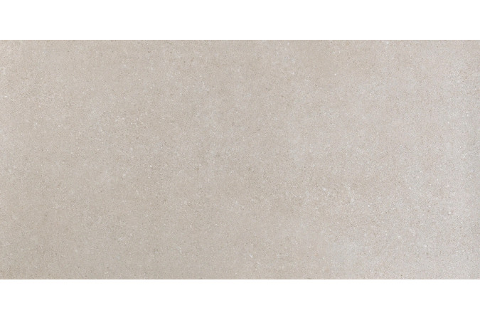 Фото Керамогранит A7HP Kone Silver 75x150 Matte 9 mm - 1