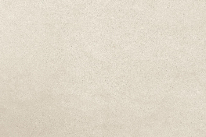 Фото Керамогранит A7HN Kone White 75x150 Matte 9мм - 1