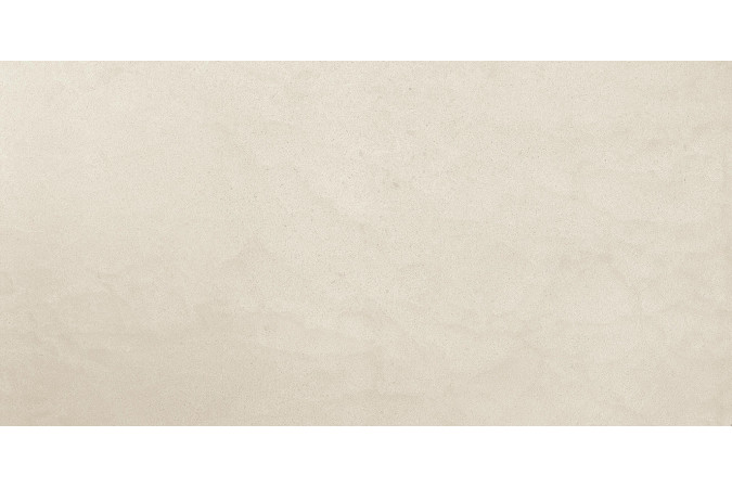 Фото Керамогранит A7HN Kone White 75x150 Matte 9 mm - 1