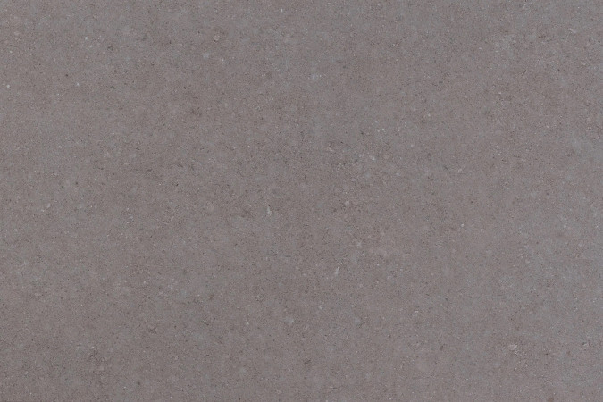 Фото Керамогранит A7HR Kone Grey 75x150 Matte 9мм - 1