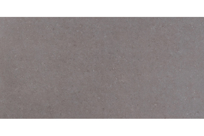 Фото Керамогранит A7HR Kone Grey 75x150 Matte 9 mm - 1