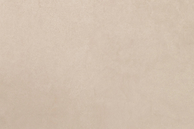 Фото Керамогранит A7HO Kone Beige 75x150 Matte 9мм - 1