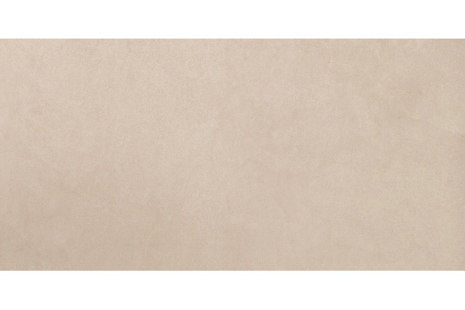 Фото Керамогранит A7HO Kone Beige 75x150 Matte 9 mm - 1