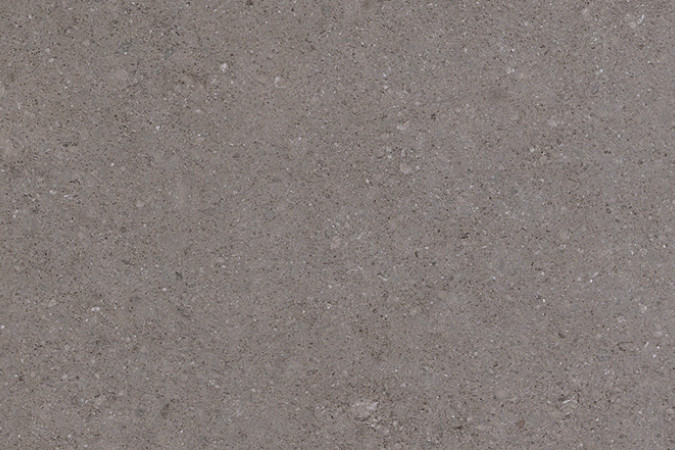 Керамогранит D225 Kone Grey 30x60 Grip Grip 9мм Керамогранит D225 Kone Grey 30x60 Grip Grip 9мм