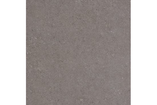 AULC Grey Kone серый 60x60 матовый