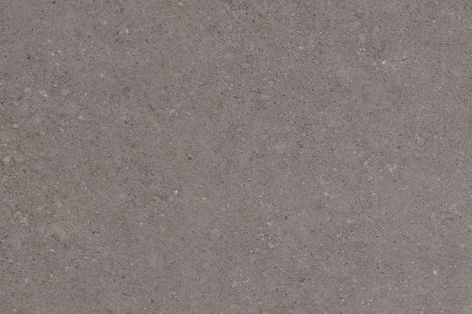 Фото Керамогранит AULC Kone Grey 60x60 Matte 9мм - 1