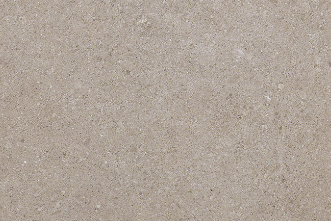 Фото Керамогранит D224 Kone Pearl 30x60 Grip Grip 9мм - 1