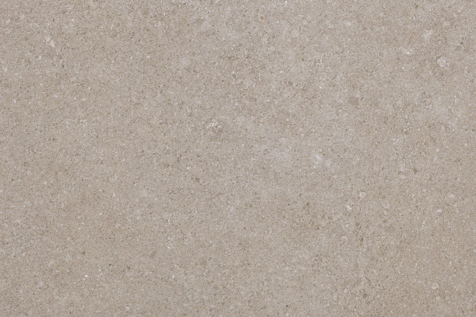 Фото Керамогранит AULB Kone Pearl 60x60 Matte 9мм - 1