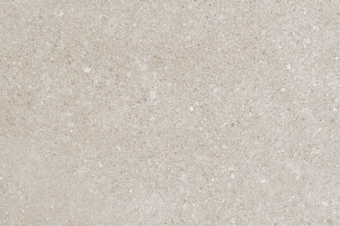 Керамогранит D223 Kone Silver 30x60 Grip Grip 9мм Керамогранит D223 Kone Silver 30x60 Grip Grip 9мм