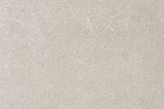 Фото Керамогранит AULA Kone Silver 60x60 Matte 9мм - 1