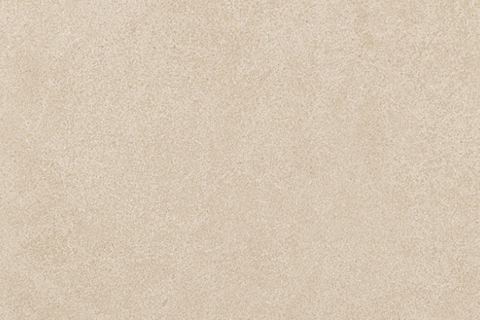 Фото Керамогранит D217 Kone Beige 30x60 Matte 9мм - 1