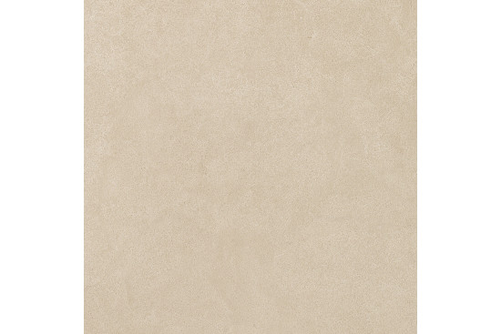 AUK9 Beige Kone бежевый 60x60 матовый