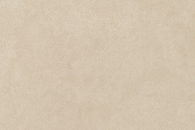 Фото Керамогранит AUK9 Kone Beige 60x60 Matte 9мм - 1