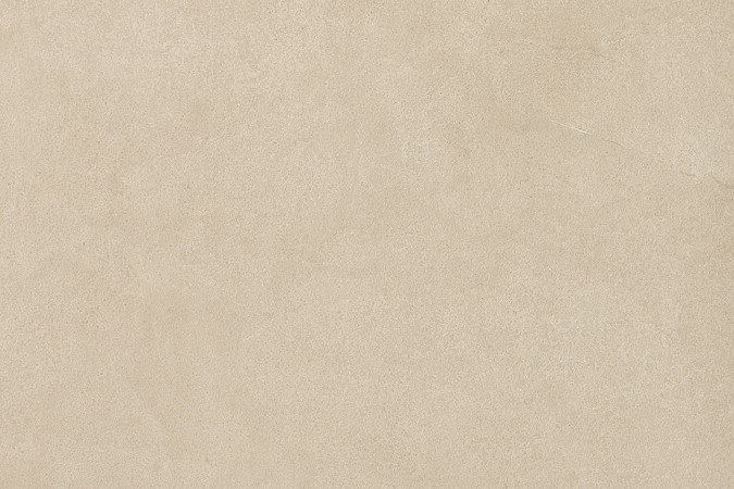 Фото Керамогранит AUKU Kone Beige 75x75 Matte 9мм - 1