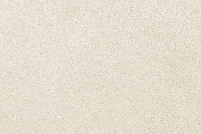 Фото Керамогранит D221 Kone White 30x60 Grip Grip 9мм - 1