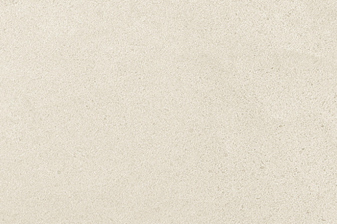 Керамогранит D216 Kone White 30x60 Matte 9мм Керамогранит D216 Kone White 30x60 Matte 9мм