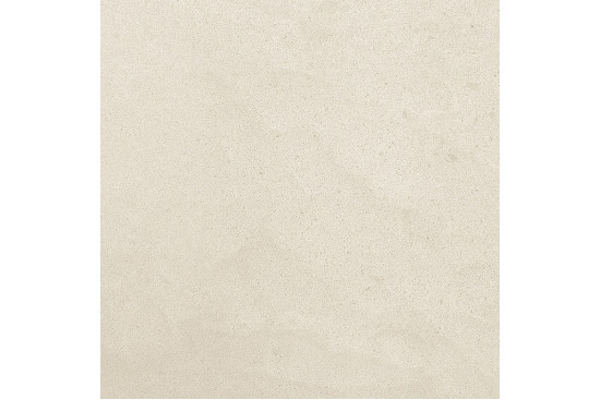 AUK8 White Kone кремовый 60x60 матовый