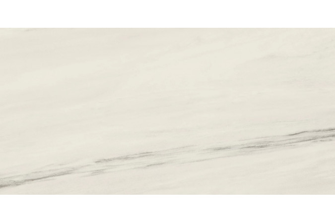 Фото Керамогранит A21B Marvel Bianco Fantastico 60x120 Matt Matte 9 mm - 1