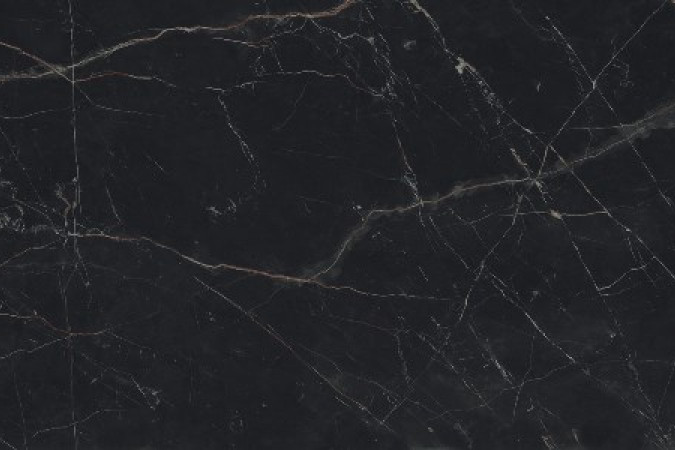 Керамогранит A21I Marvel Black Atlantis 60x120 Lapp. Lappato 9мм