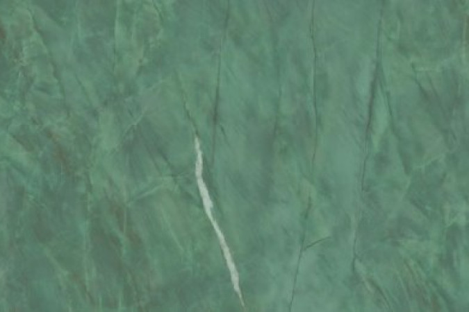 Фото Керамогранит AFXU Marvel Exotic Green 120x278 Lapp. Lappato 6мм - 1