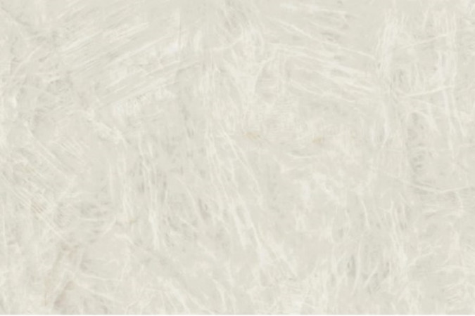 Фото Керамогранит AFXW Marvel Crystal White 120x278 Lapp. Lappato 6мм - 1