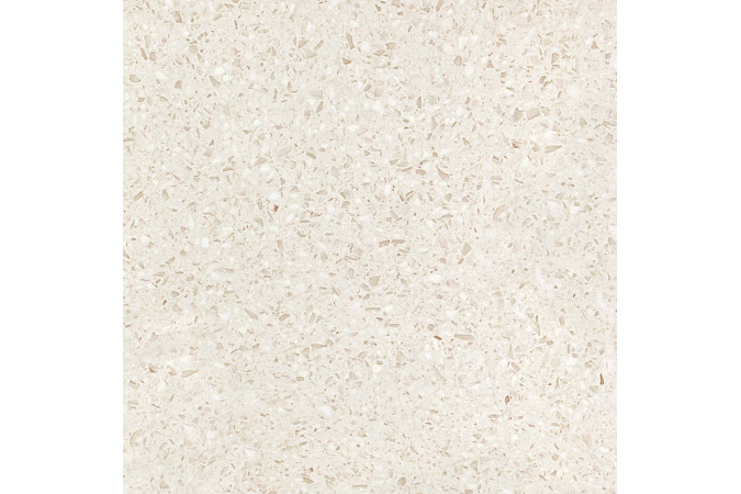 ATW5 Cream Marvel Gems кремовый 60x60 матовый