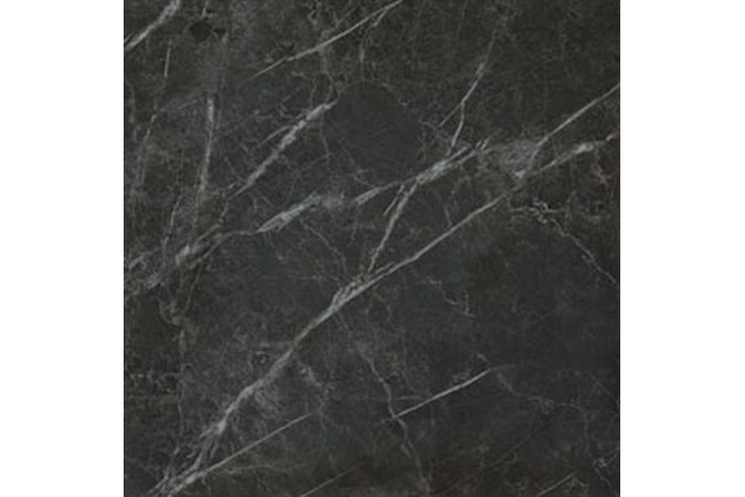 AVGG Noir St.Laurent Marvel Pro черный 60x60 матовый