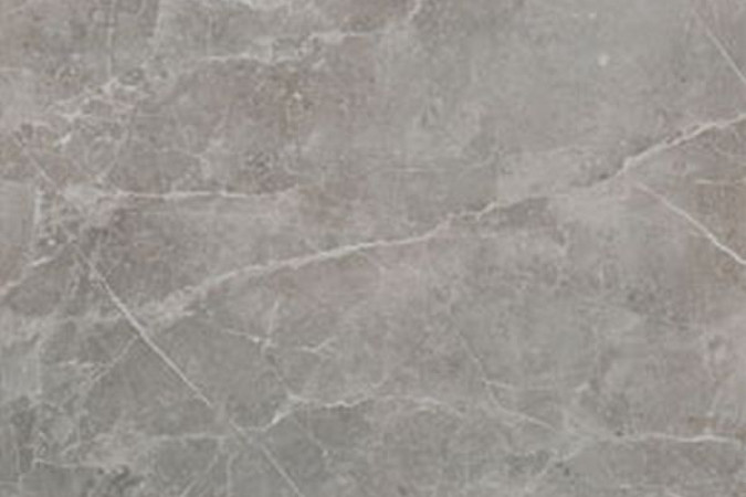 Фото Керамогранит AVGF Marvel Grey Fleury 60x60 Matte 9мм - 1