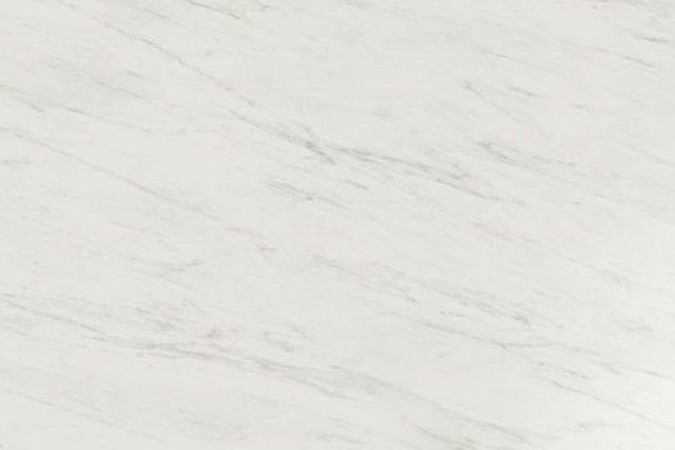 Керамогранит A0BO Marvel Cremo Delicato 120x278 Lapp. Lappato 6мм