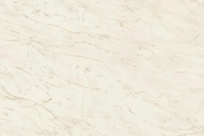 Фото Керамогранит A206 Marvel Cremo Delicato 120x120 Matt Matte 9мм - 1
