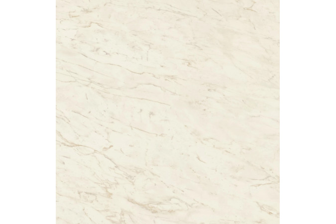 Фото Керамогранит A206 Marvel Cremo Delicato 120x120 Matt Matte 9 mm - 1