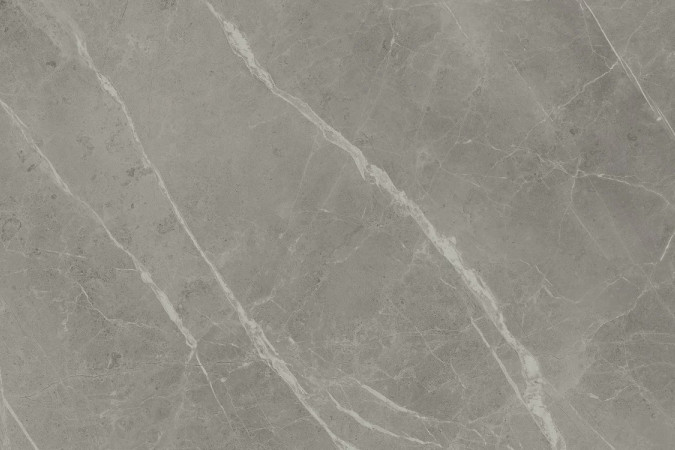 Фото Керамогранит A21F Marvel Grey Fleury 60x120 Matte 9мм - 1