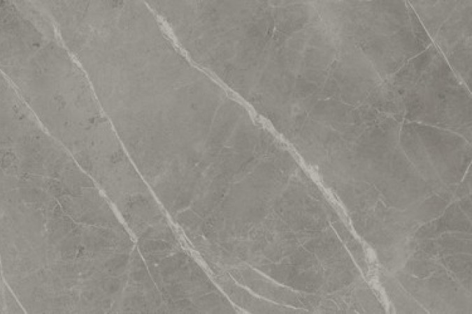 Фото Керамогранит A21M Marvel Grey Fleury 60x120 Lapp. Lappato 9мм - 1