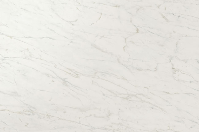 Керамогранит AY2U Marvel Cremo Delicato 120x120 Lapp. Lappato 9мм