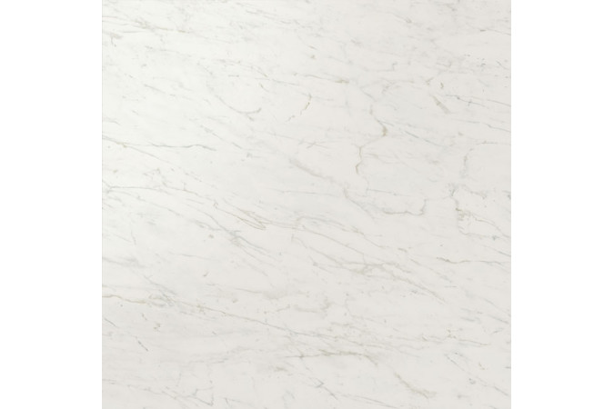 Фото Керамогранит AY2U Marvel Cremo Delicato 120x120 Lapp. Lappato 9 mm - 1