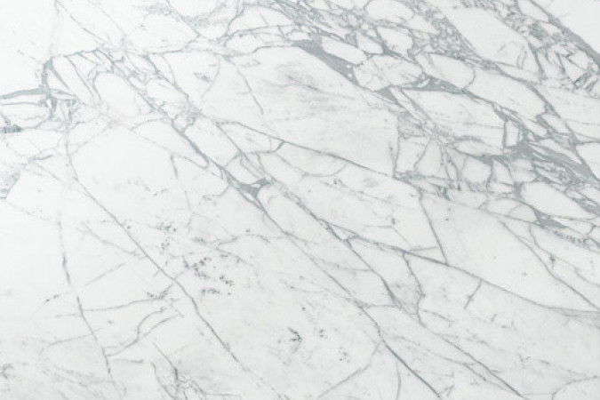 Керамогранит AY2T Marvel Statuario Select 120x120 Lapp. Lappato 9мм