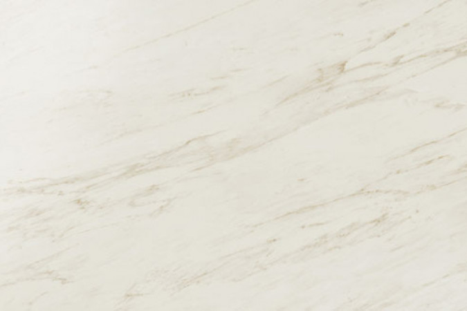 Фото Керамогранит D103 Marvel Cremo Delicato 30x60 Matte 9мм - 1
