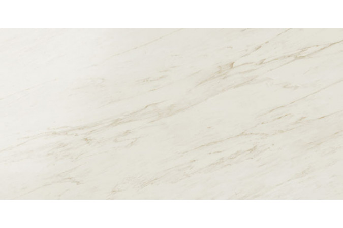 Фото Керамогранит D103 Marvel Cremo Delicato 30x60 Matte 9 mm - 1