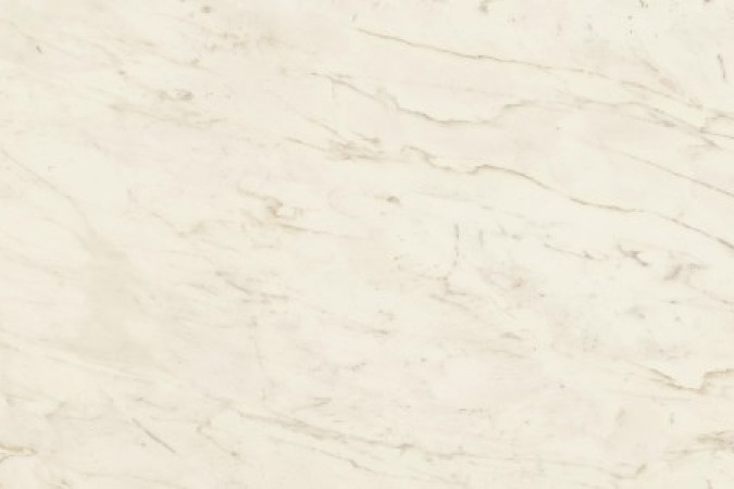 Керамогранит A21N Marvel Cremo Delicato 60x120 Lapp. Lappato 9мм