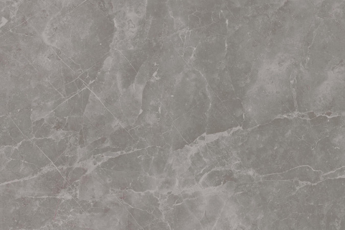 Керамогранит A2RT Marvel Grey Fleury 120x278 Matte 6мм