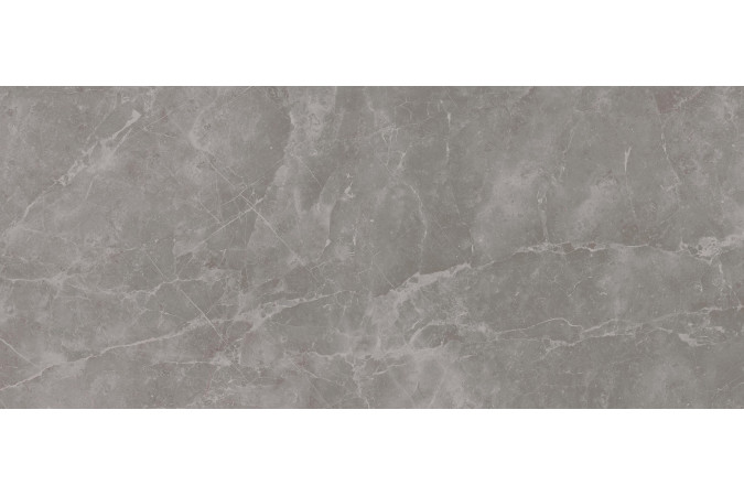 Керамогранит A2RT Marvel Grey Fleury 120x278 - 6mm Matte 6 mm