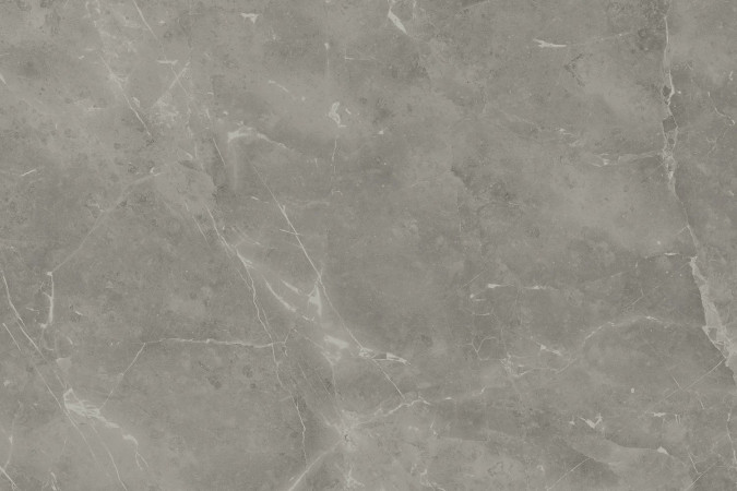 Фото Керамогранит A205 Marvel Grey Fleury 120x120 Matt Matte 9мм - 1