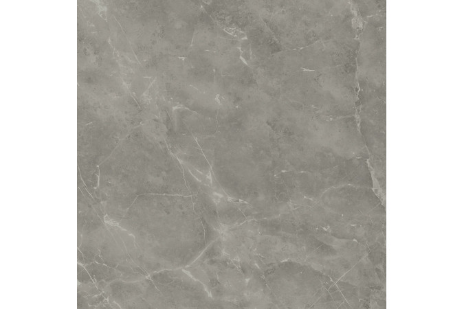 Фото Керамогранит A205 Marvel Grey Fleury 120x120 Matt Matte 9 mm - 1