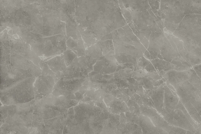 Фото Керамогранит A21O Marvel Grey Fleury 120x120 Lapp. Lappato 9мм - 1