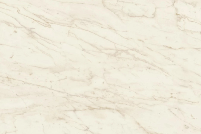 Фото Керамогранит A21G Marvel Cremo Delicato 60x120 Matte 9мм - 1